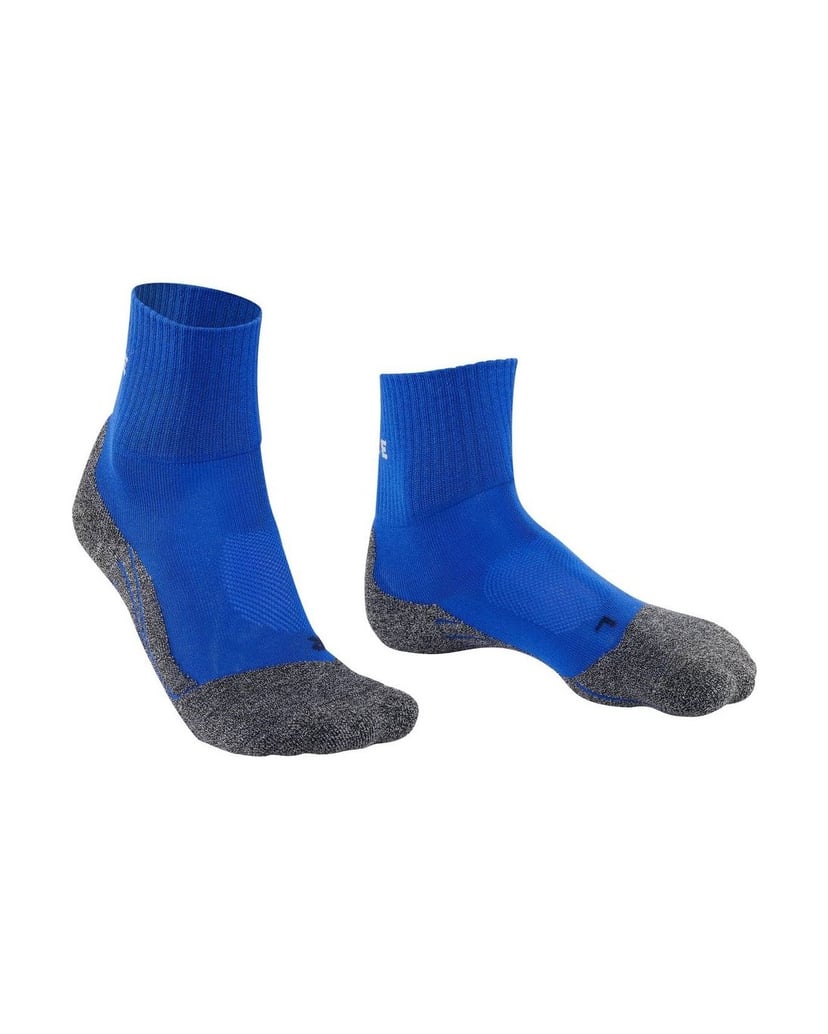 Falke-Herren-Socken-1er-Pack-orange