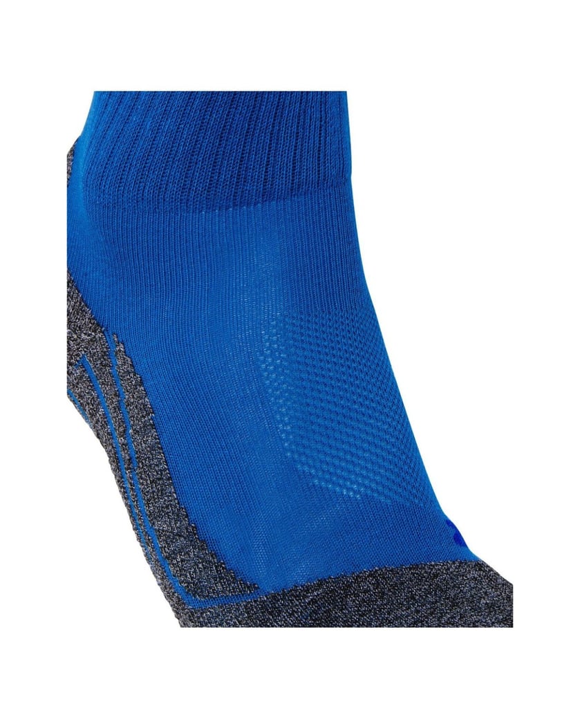 Falke-Herren-Socken-1er-Pack-orange