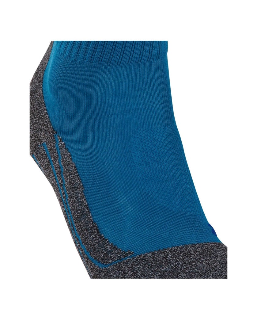 Falke-Herren-Socken-1er-Pack-orange