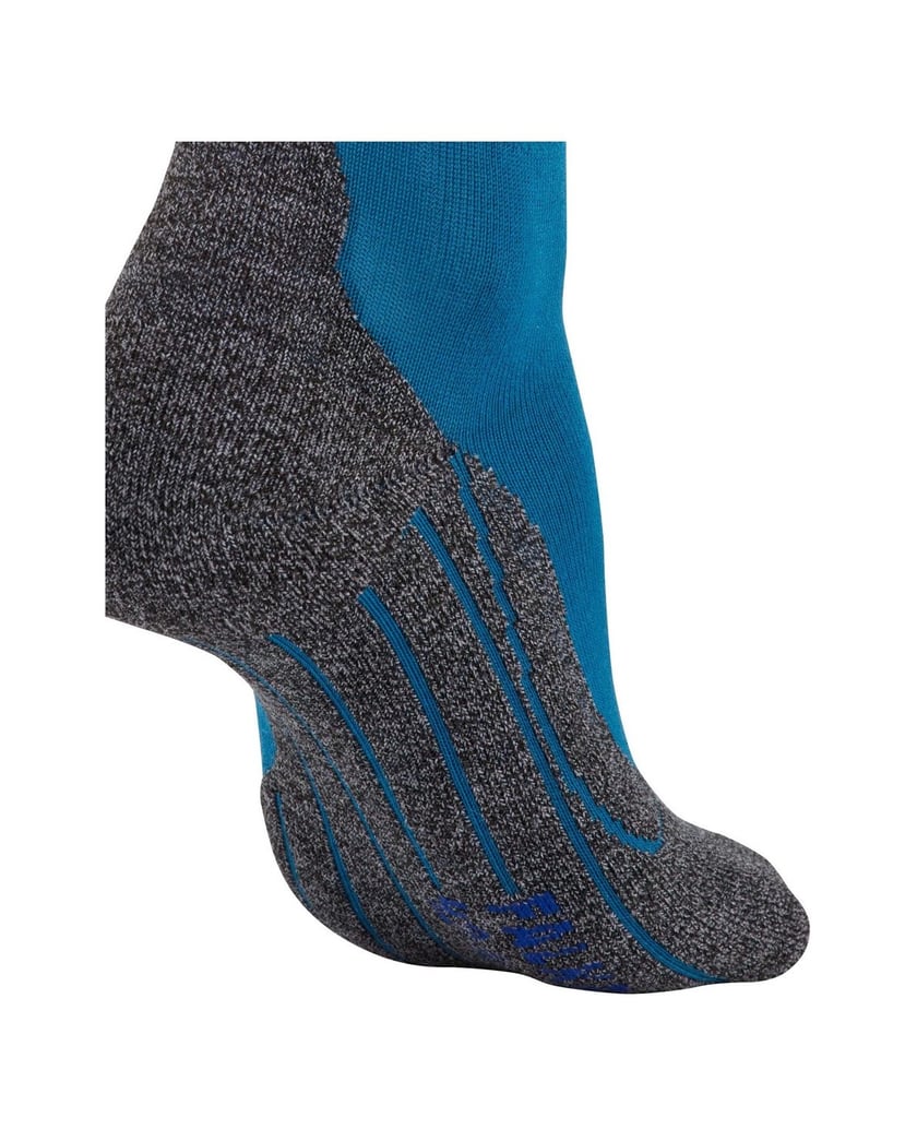 Falke-Herren-Socken-1er-Pack-orange