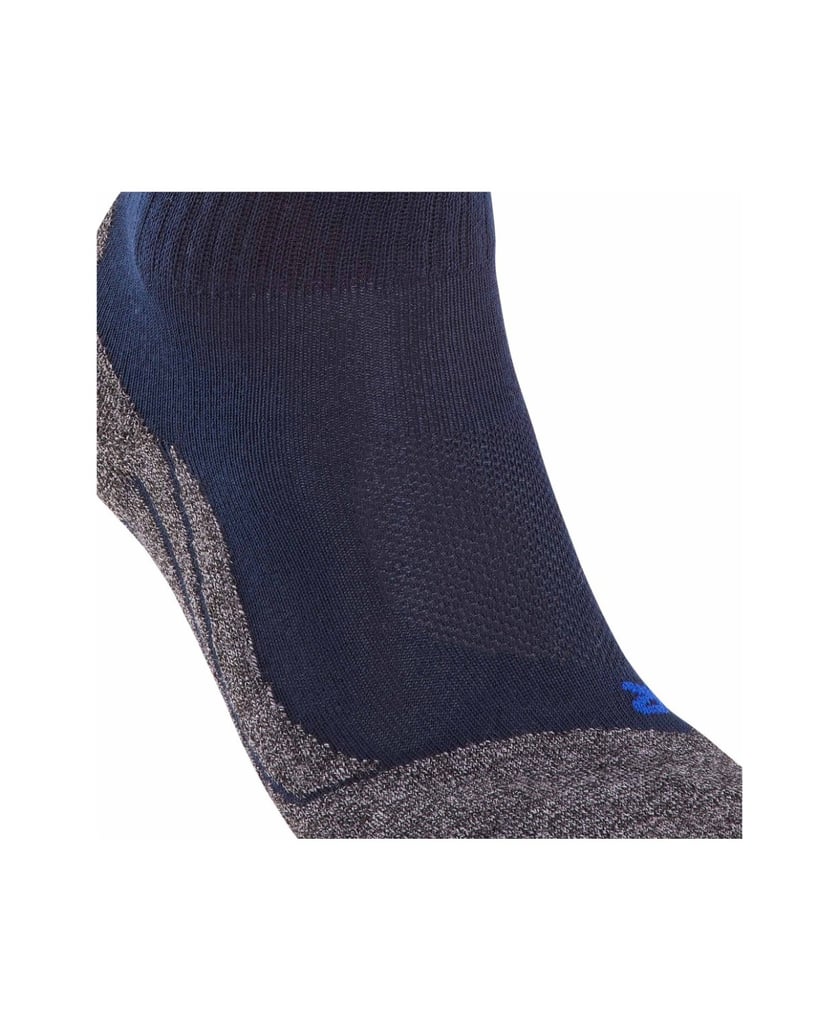 Falke-Herren-Socken-1er-Pack-orange