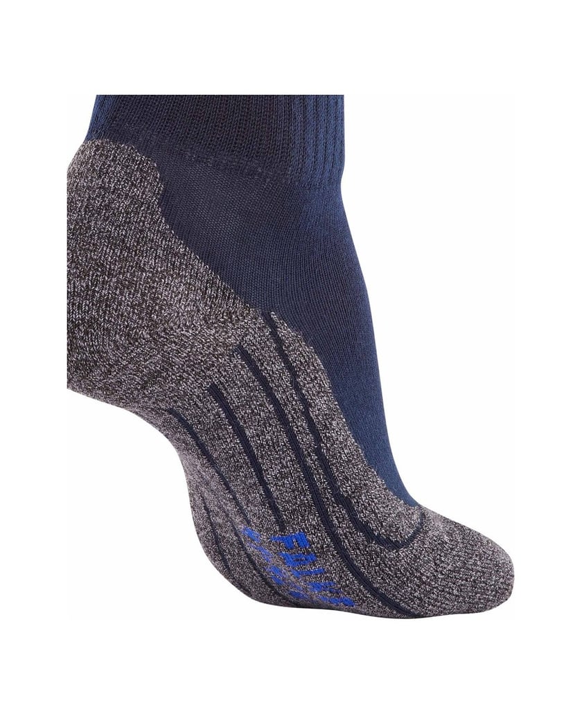 Falke-Herren-Socken-1er-Pack-orange