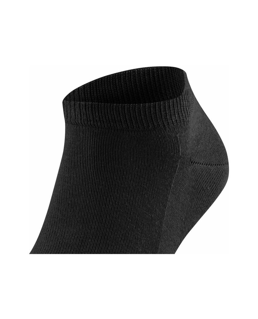 Falke-Herren-Socken-1er-Pack-FALKE-Family-SN-schwarz