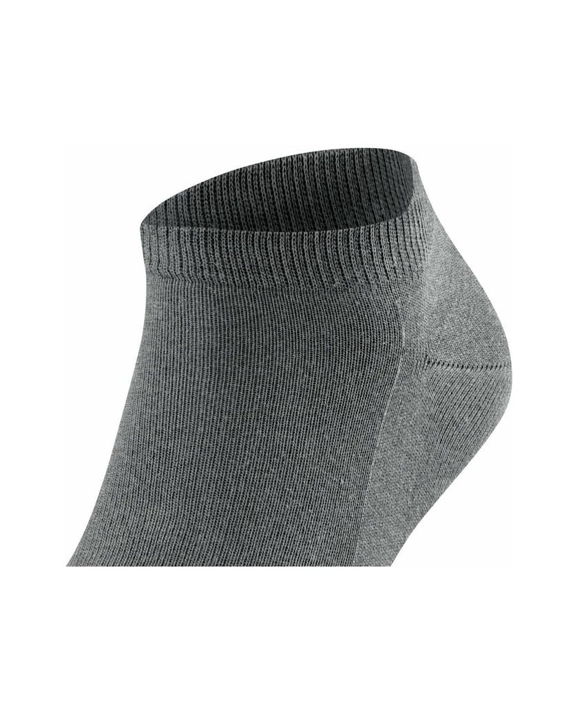 Falke-Herren-Socken-1er-Pack-FALKE-Family-SN-schwarz