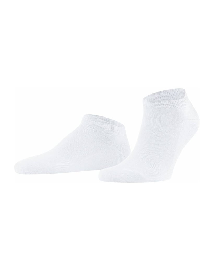 Falke-Herren-Socken-1er-Pack-FALKE-Family-SN-schwarz
