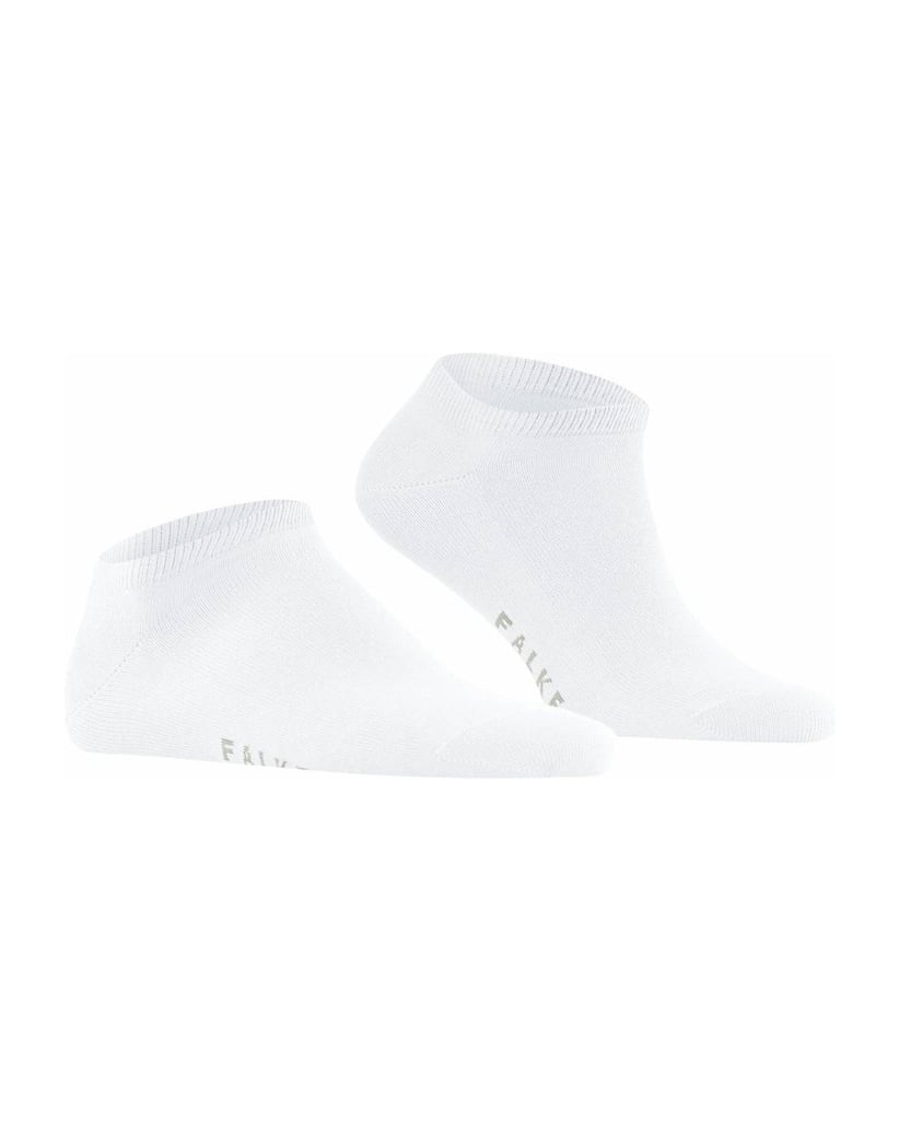 Falke-Herren-Socken-1er-Pack-FALKE-Family-SN-schwarz