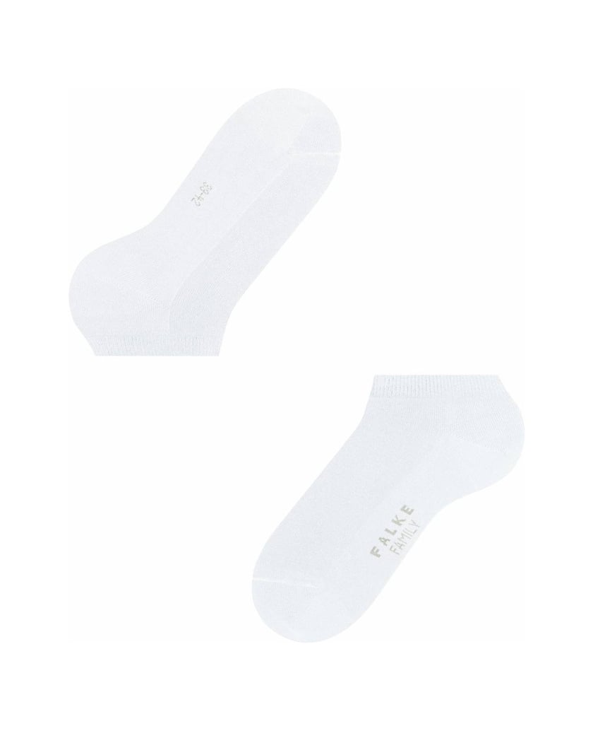 Falke-Herren-Socken-1er-Pack-FALKE-Family-SN-schwarz