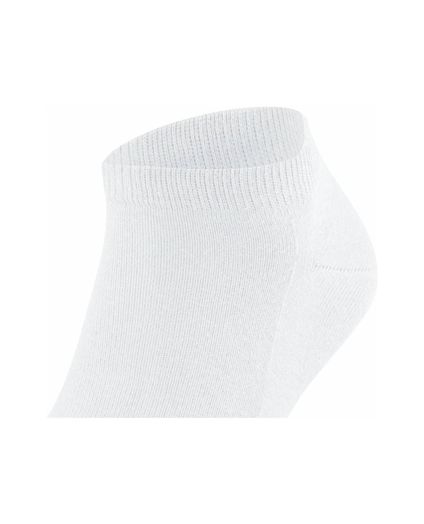 Falke-Herren-Socken-1er-Pack-FALKE-Family-SN-schwarz