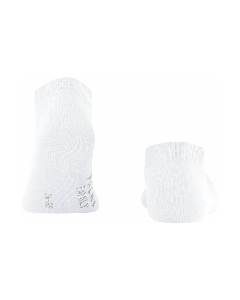 Falke-Herren-Socken-1er-Pack-FALKE-Family-SN-schwarz