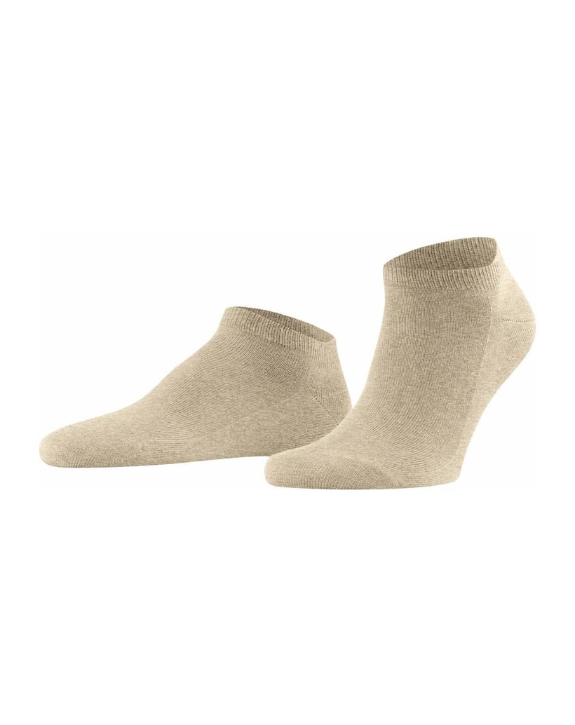 Falke-Herren-Socken-1er-Pack-FALKE-Family-SN-schwarz