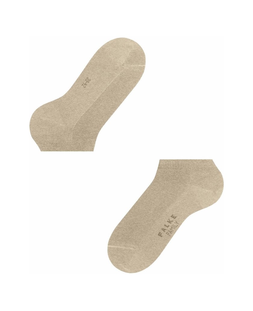 Falke-Herren-Socken-1er-Pack-FALKE-Family-SN-schwarz