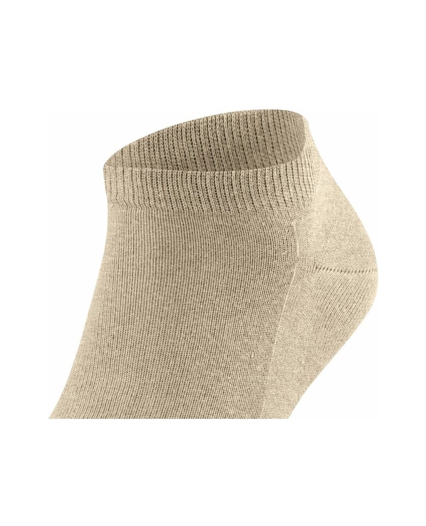 Falke-Herren-Socken-1er-Pack-FALKE-Family-SN-schwarz