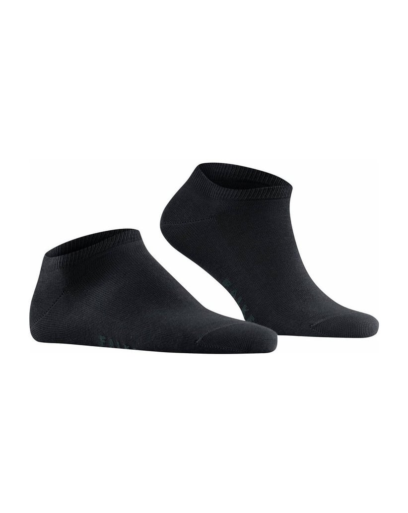 Falke-Herren-Socken-1er-Pack-FALKE-Family-SN-schwarz