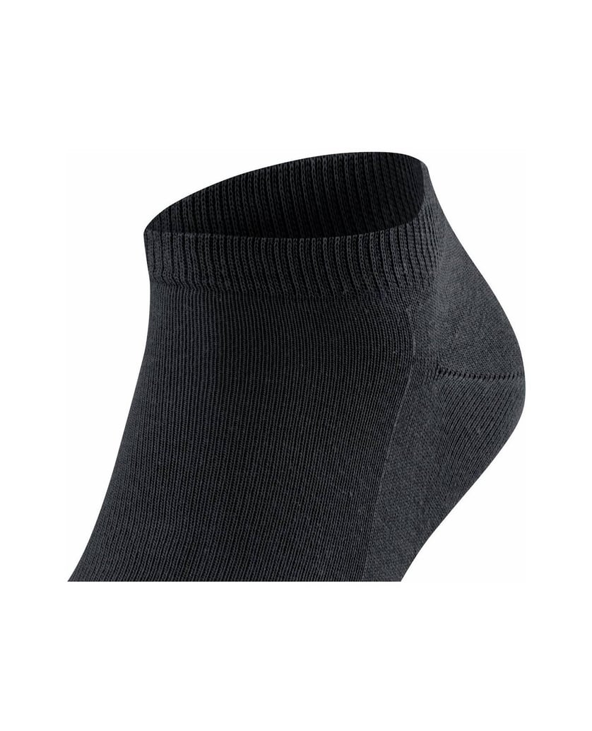 Falke-Herren-Socken-1er-Pack-FALKE-Family-SN-schwarz