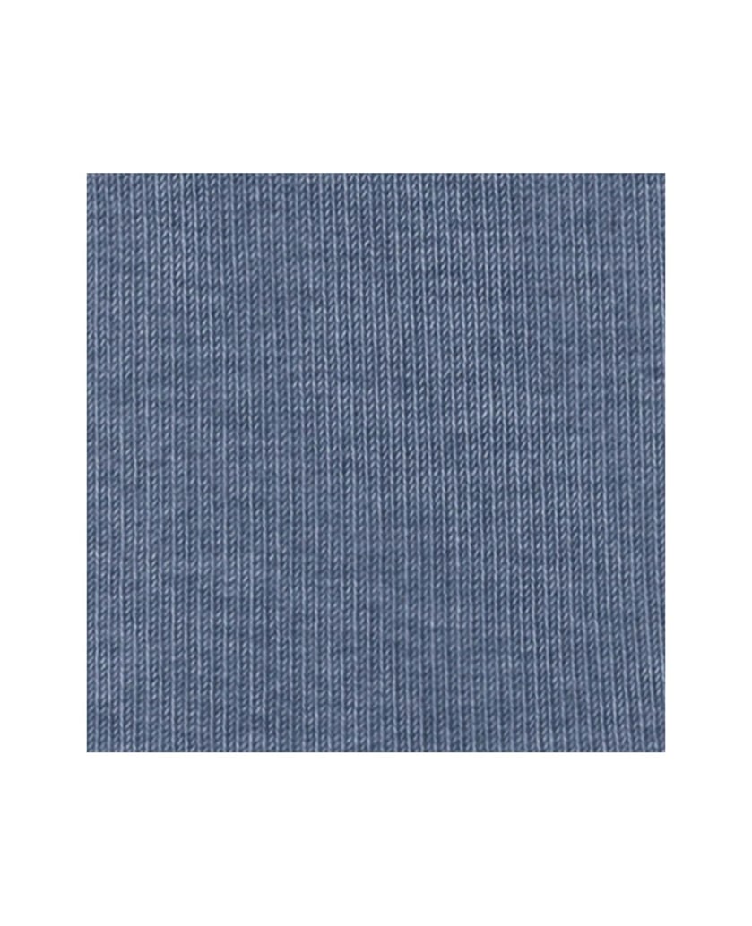 Burlington-Herren-Socken-1er-Pack-LORD-schwarz