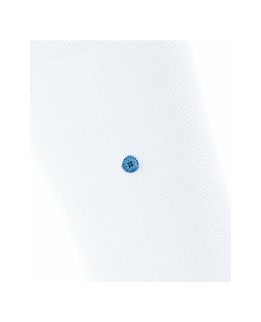 Burlington-Herren-Socken-1er-Pack-LORD-schwarz