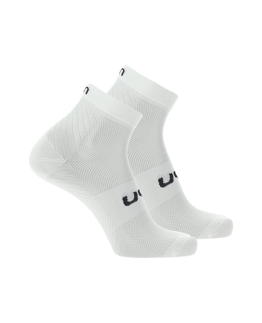 UYN-Unisex-Socken-2er-Pack-schwarz