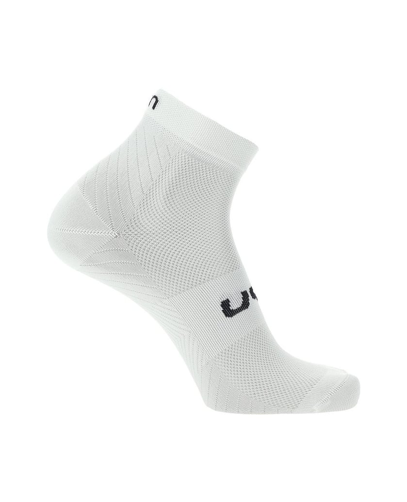 UYN-Unisex-Socken-2er-Pack-schwarz
