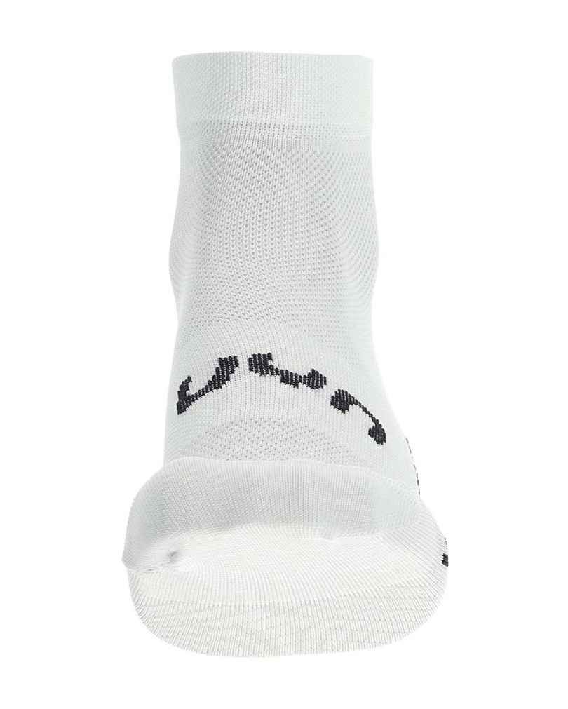UYN-Unisex-Socken-2er-Pack-schwarz