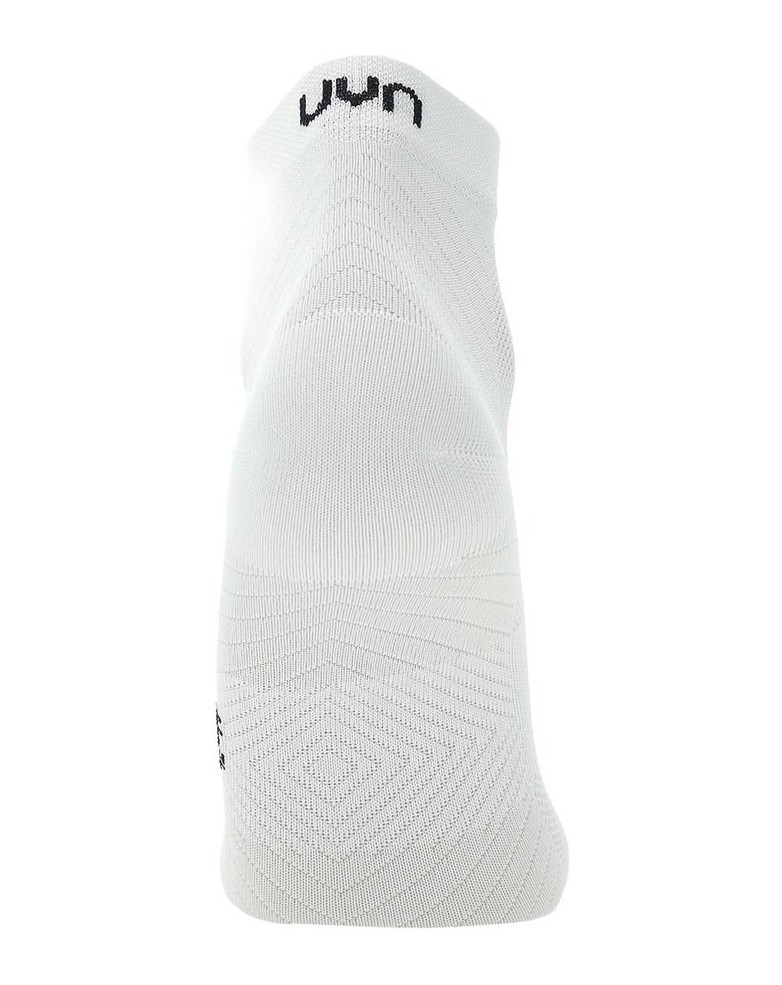 UYN-Unisex-Socken-2er-Pack-schwarz