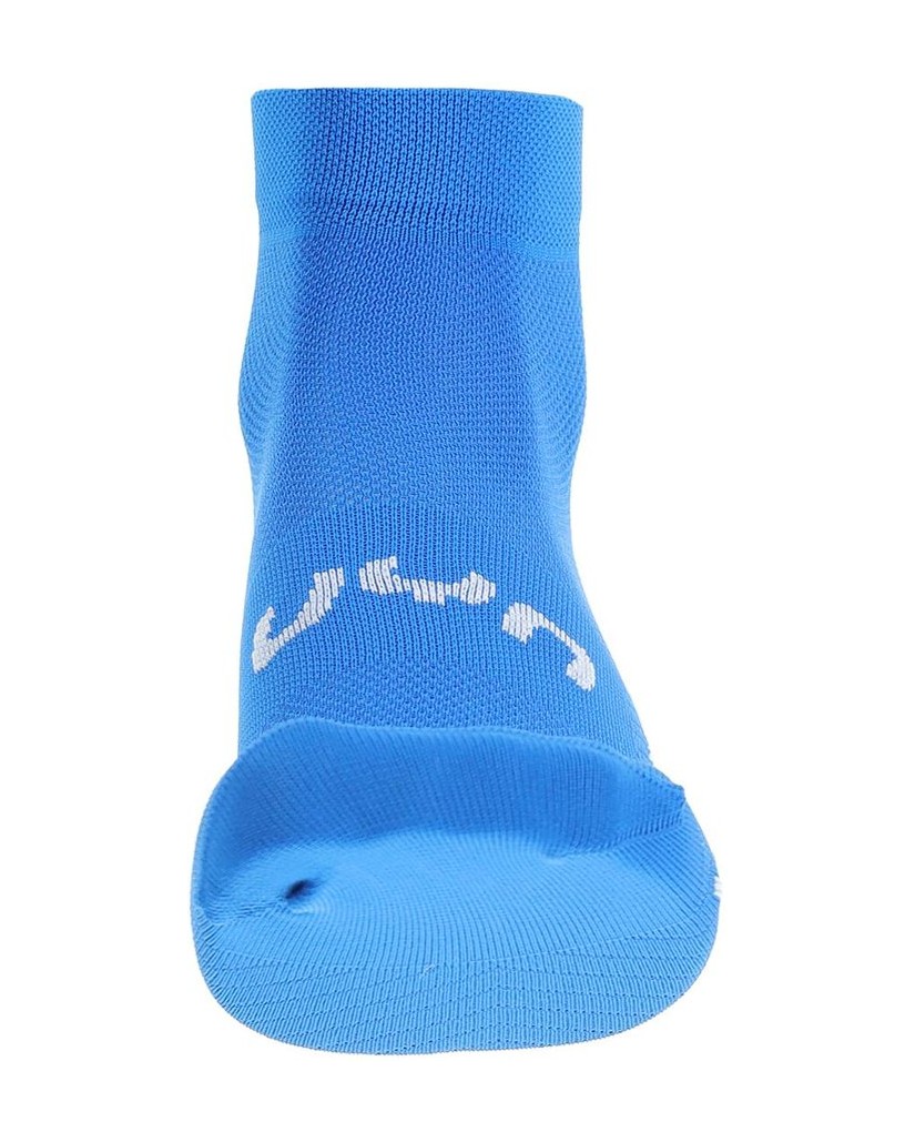 UYN-Unisex-Socken-2er-Pack-schwarz