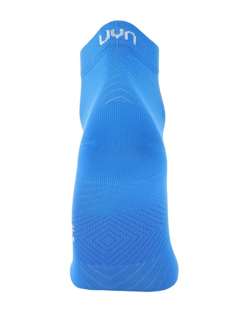 UYN-Unisex-Socken-2er-Pack-schwarz