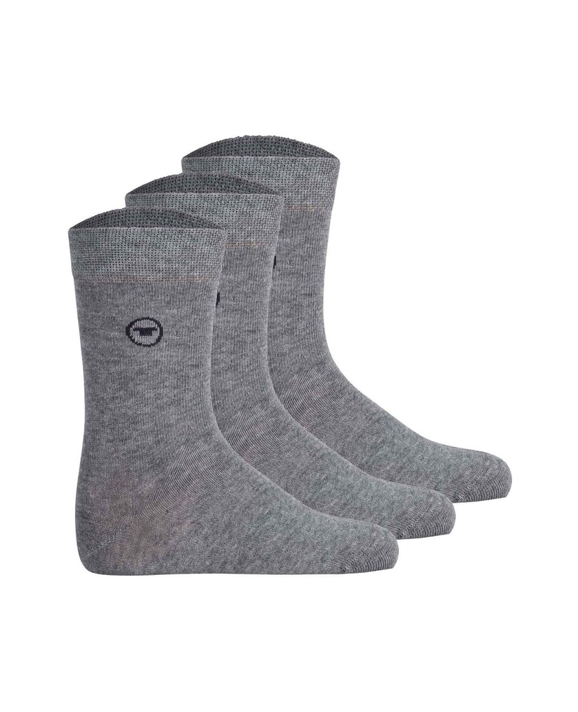 Tom-Tailor-Unisex-Socken-3er-Pack-schwarz