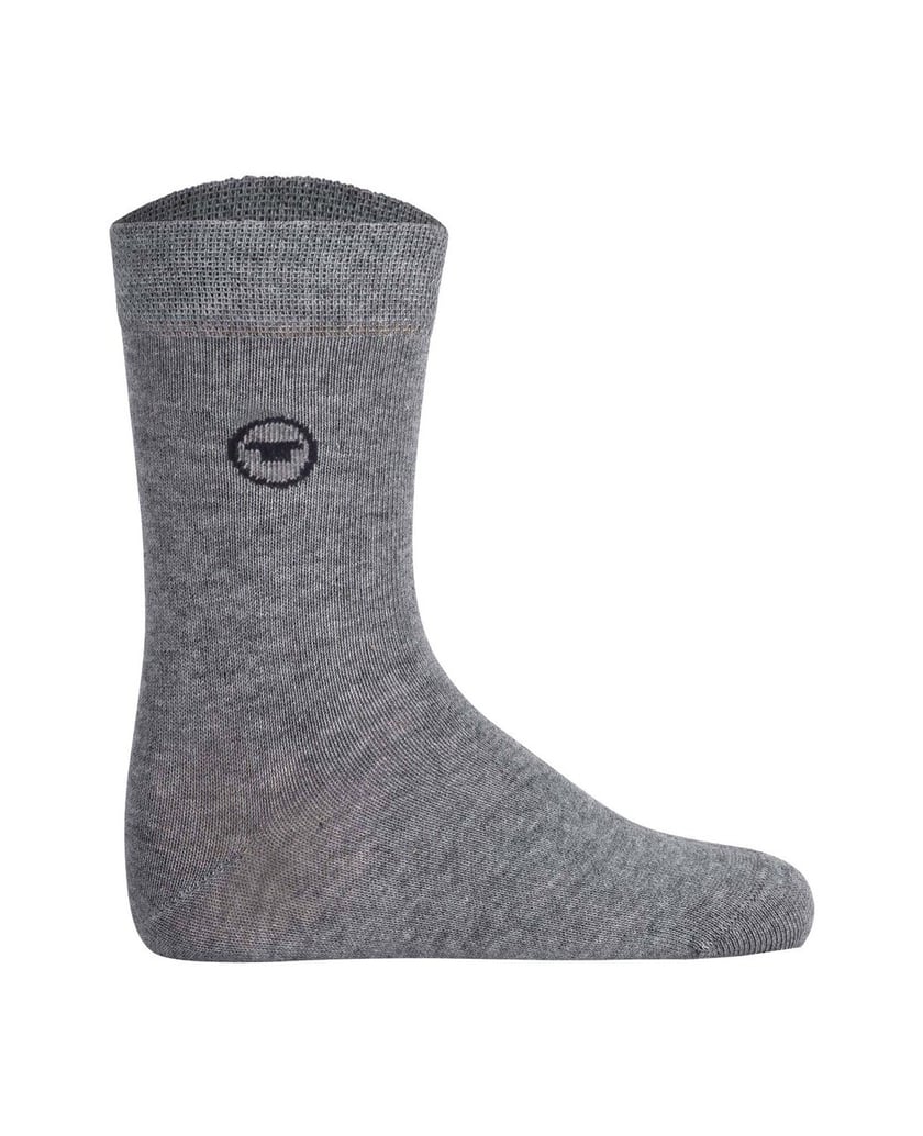 Tom-Tailor-Unisex-Socken-3er-Pack-schwarz