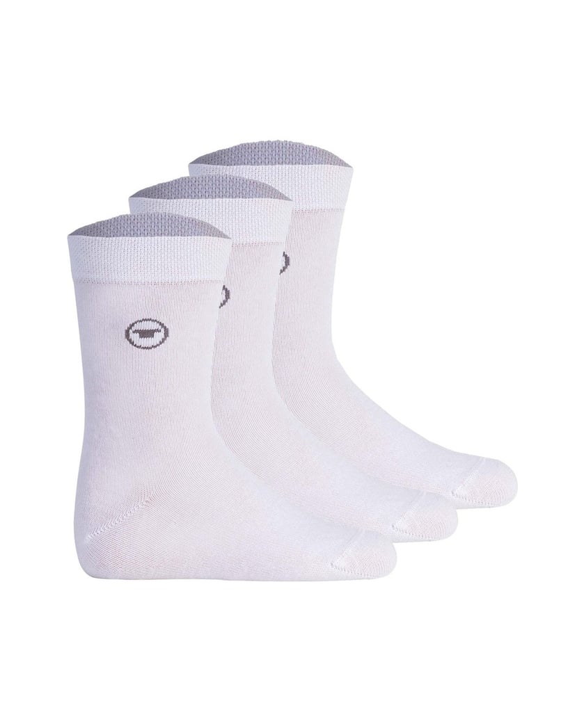 Tom-Tailor-Unisex-Socken-3er-Pack-schwarz