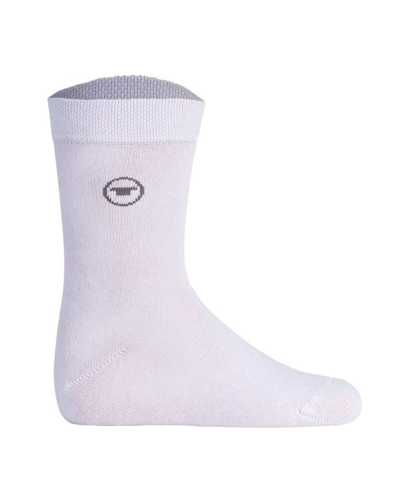 Tom-Tailor-Unisex-Socken-3er-Pack-schwarz