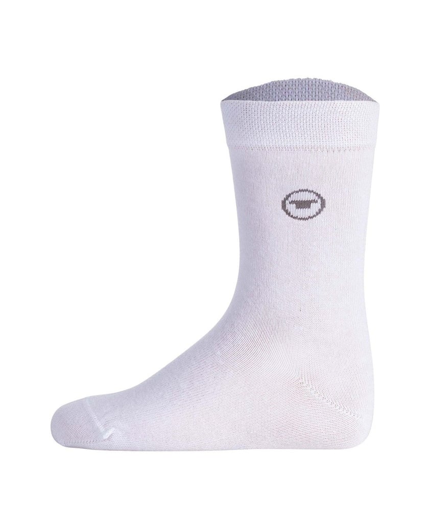 Tom-Tailor-Unisex-Socken-3er-Pack-schwarz