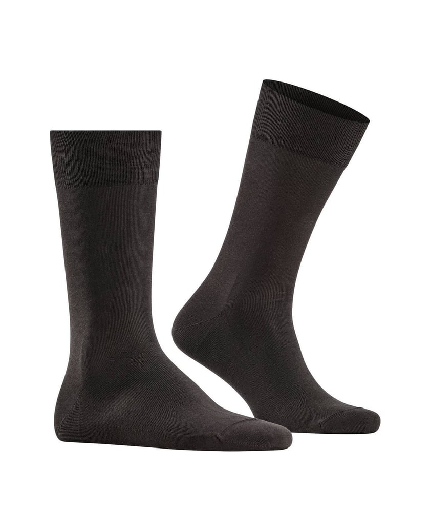 Falke-Herren-Socken-1er-Pack-grün