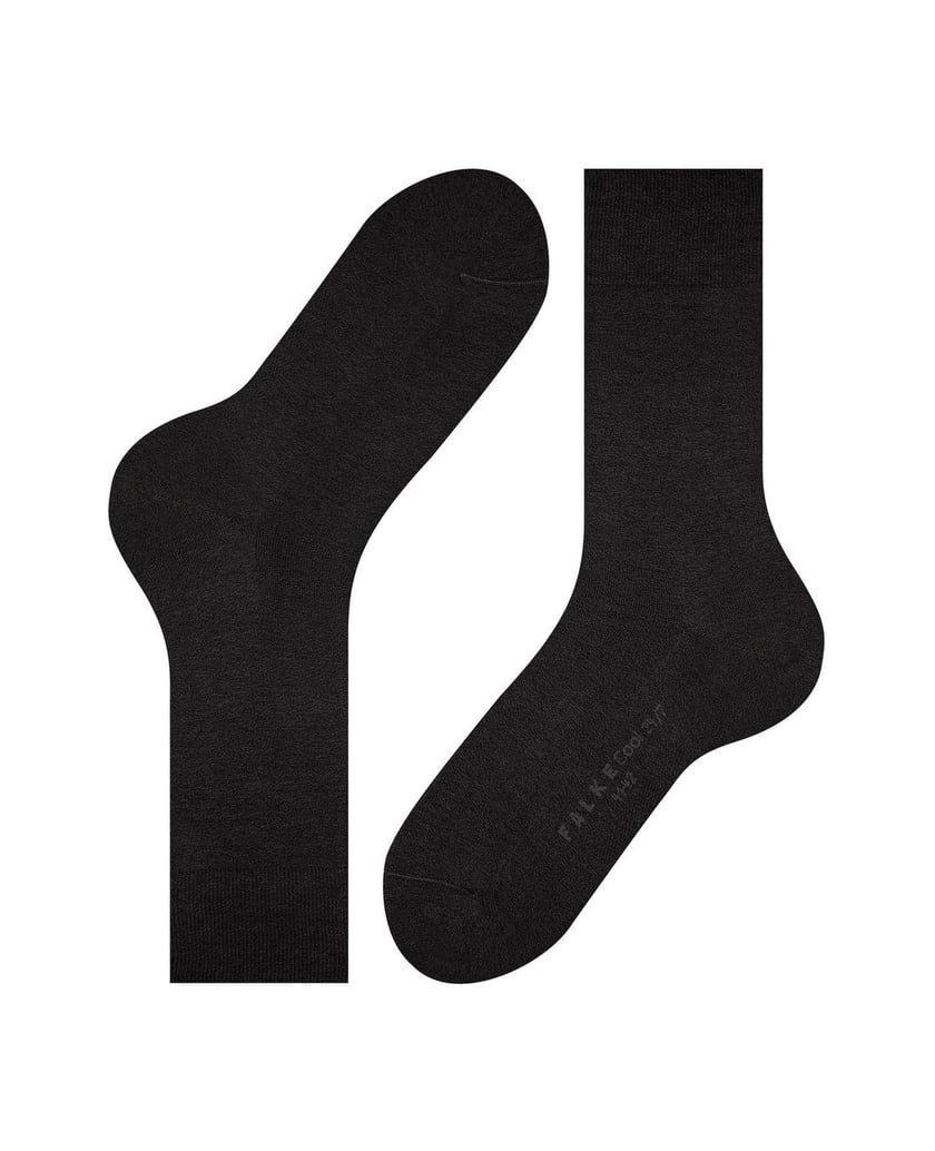 Falke-Herren-Socken-1er-Pack-grün