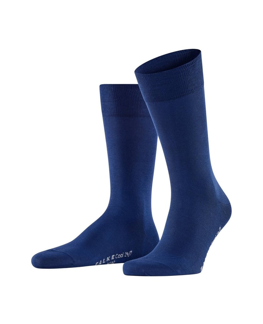Falke-Herren-Socken-1er-Pack-grün