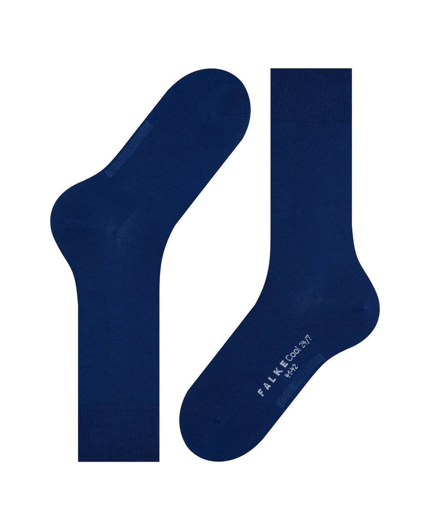 Falke-Herren-Socken-1er-Pack-grün