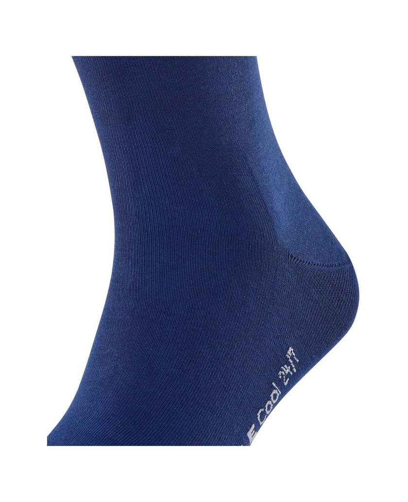 Falke-Herren-Socken-1er-Pack-grün