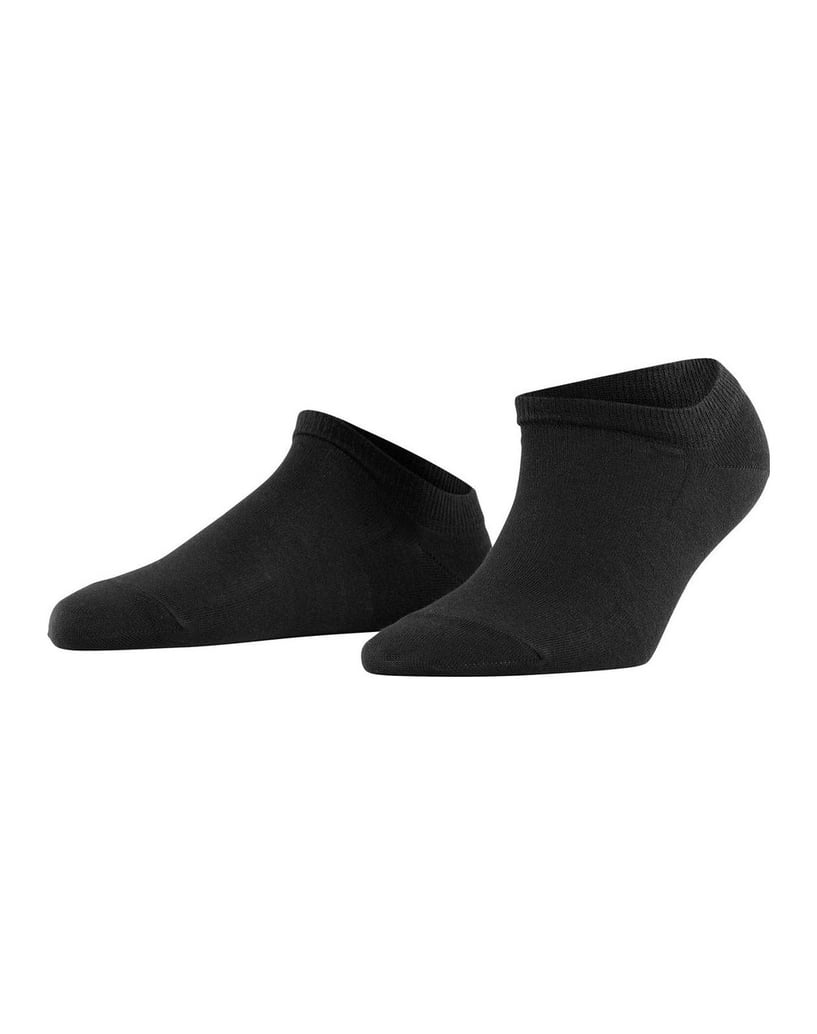 Falke-Damen-Socken-1er-Pack-FALKE-Active-Breeze-SN-schwarz