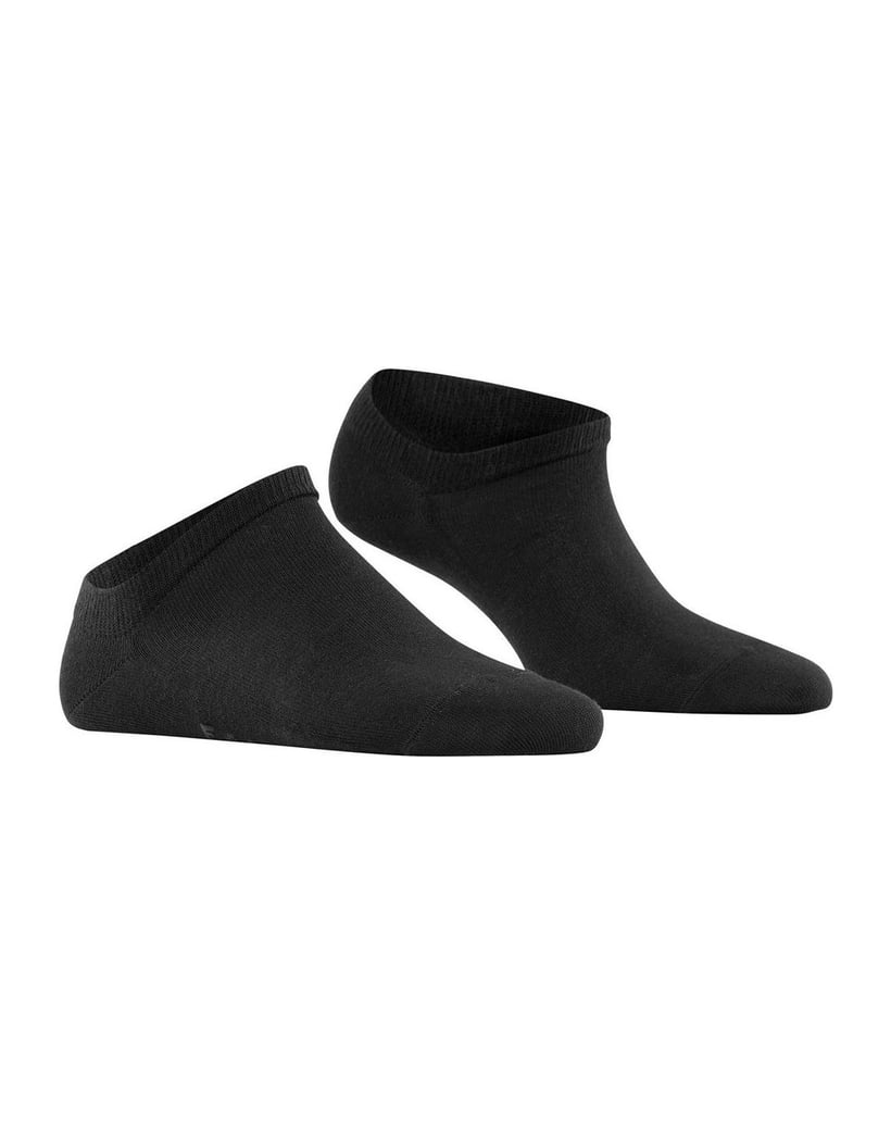 Falke-Damen-Socken-1er-Pack-FALKE-Active-Breeze-SN-schwarz
