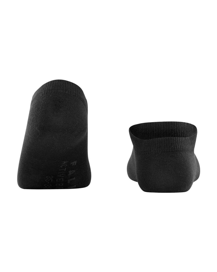 Falke-Damen-Socken-1er-Pack-FALKE-Active-Breeze-SN-schwarz