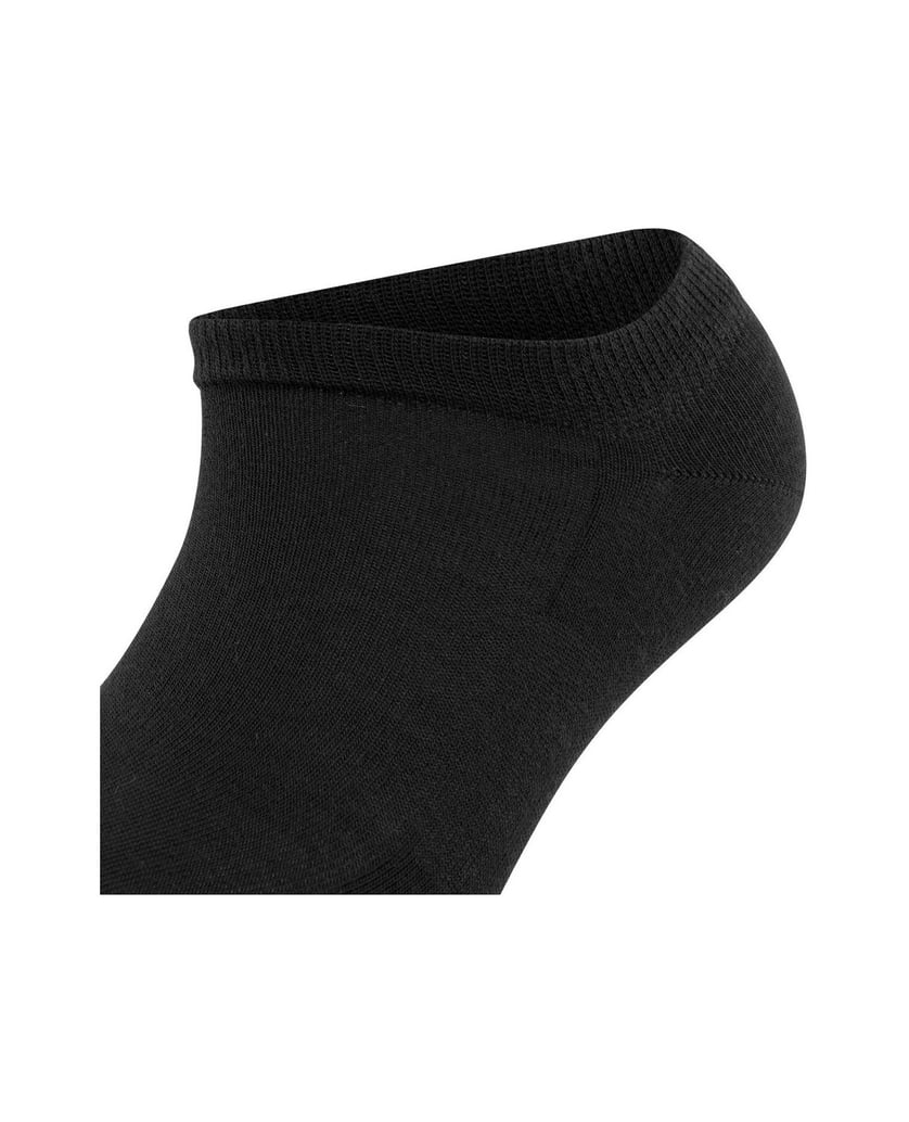 Falke-Damen-Socken-1er-Pack-FALKE-Active-Breeze-SN-schwarz