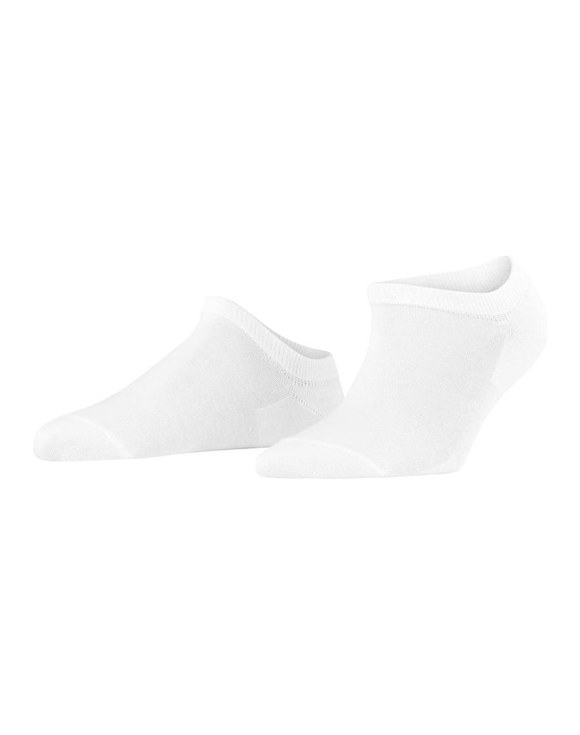Falke-Damen-Socken-1er-Pack-FALKE-Active-Breeze-SN-schwarz