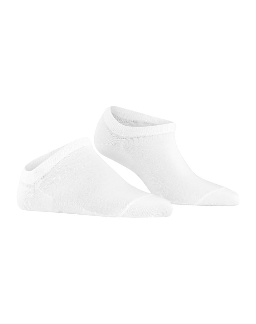 Falke-Damen-Socken-1er-Pack-FALKE-Active-Breeze-SN-schwarz