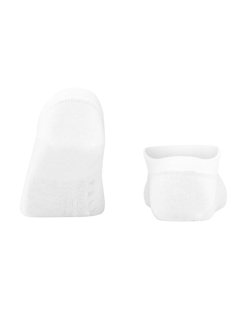 Falke-Damen-Socken-1er-Pack-FALKE-Active-Breeze-SN-schwarz