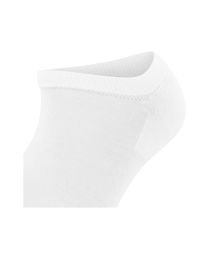 Falke-Damen-Socken-1er-Pack-FALKE-Active-Breeze-SN-schwarz