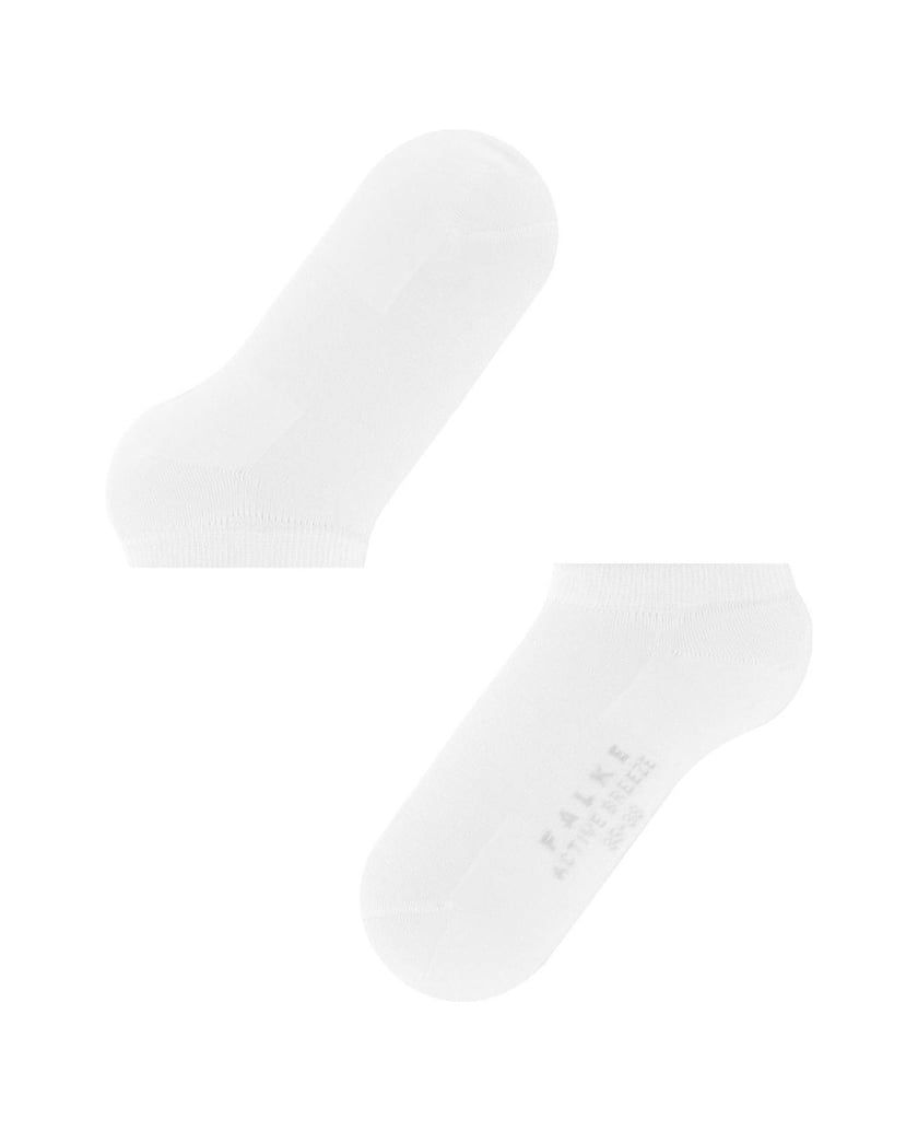 Falke-Damen-Socken-1er-Pack-FALKE-Active-Breeze-SN-schwarz