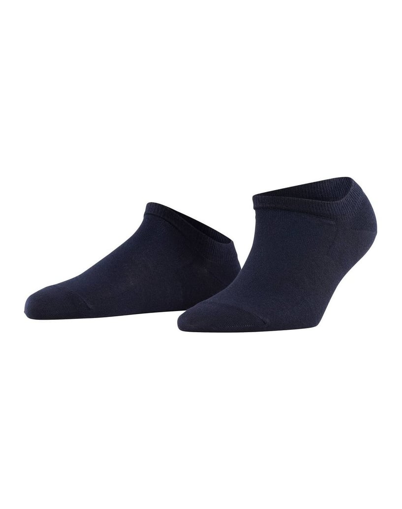 Falke-Damen-Socken-1er-Pack-FALKE-Active-Breeze-SN-schwarz