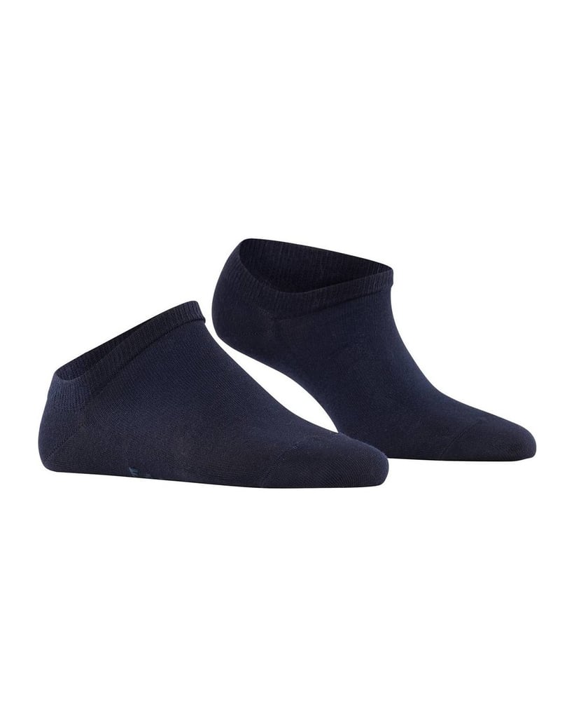 Falke-Damen-Socken-1er-Pack-FALKE-Active-Breeze-SN-schwarz