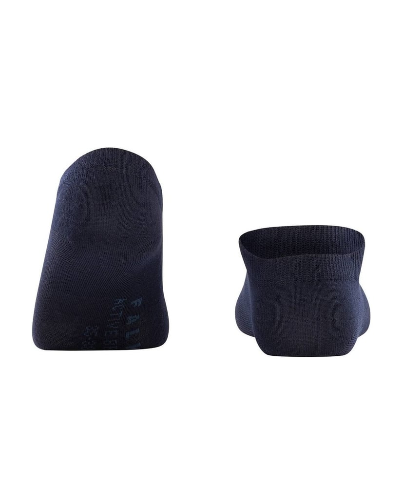 Falke-Damen-Socken-1er-Pack-FALKE-Active-Breeze-SN-schwarz