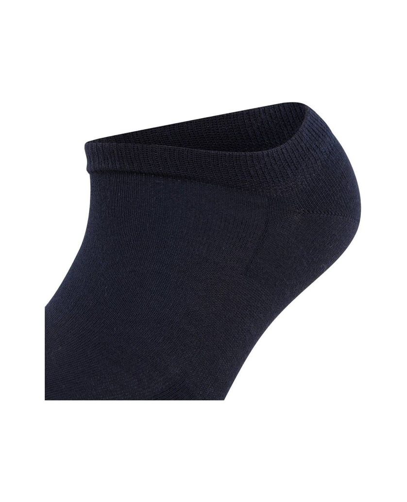 Falke-Damen-Socken-1er-Pack-FALKE-Active-Breeze-SN-schwarz