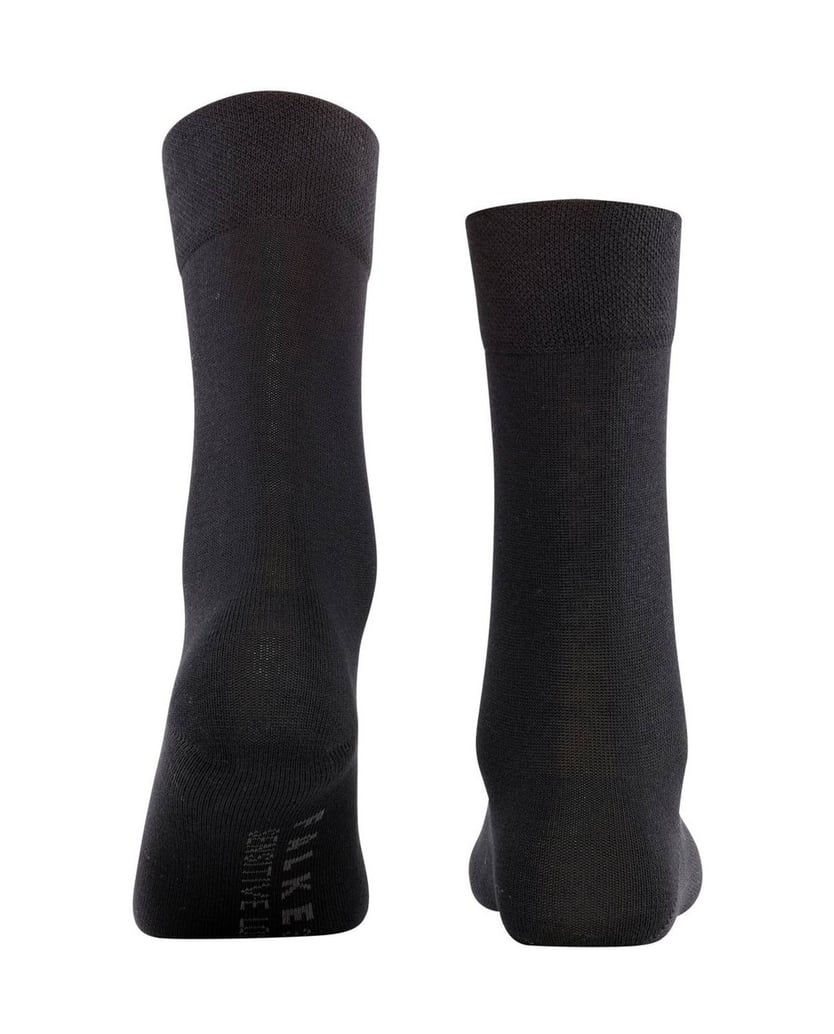 Falke-Damen-Socken-1er-Pack-FALKE-Sensitive-London-SO-schwarz